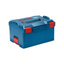 Ver imagem 1 de Maleta de Transporte Profissional L-Boxx 238 Bosch