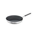 Ver imagem 1 de Frigideira 25cm 2L Profissional - Aluminio com Revestimento Antiaderente