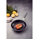 Ver imagem 4 de Frigideira 25cm 2L Profissional - Aluminio com Revestimento Antiaderente