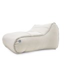 Ver imagem 6 de Puff Splash Flutuante para Piscina Conforto Outdoor Área Externa - Bege