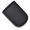 Ver imagem 3 de Vaso Lagoon 34 (28l) Cor Chumbo Japi