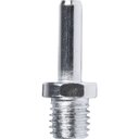 Ver imagem 3 de Suporte para Disco Lixa 6 Polegadas M14 com Velcro para Lixamento Kala