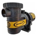 Ver imagem 3 de Bomba para Piscina 5a-m 1/2cv - Monofasica 110/220v Jacuzzi Ja93571057
