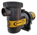 Ver imagem 3 de Bomba para Piscina 5a-m 1/2cv - Monofasica 110/220v Jacuzzi Ja93571057