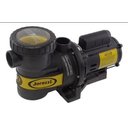 Ver imagem 1 de Bomba para Piscina 5a-m 1/2cv - Monofasica 110/220v Jacuzzi Ja93571057