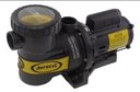 Ver imagem 1 de Bomba para Piscina 5a-m 1/2cv - Monofasica 110/220v Jacuzzi Ja93571057
