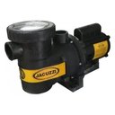 Ver imagem 2 de Bomba para Piscina 5a-m 1/2cv - Monofasica 110/220v Jacuzzi Ja93571057