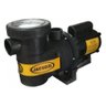 Bomba para Piscina 5a-m 1/2cv - Monofasica 110/220v Jacuzzi Ja93571057 - 2