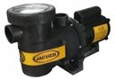 Ver imagem 2 de Bomba para Piscina 5a-m 1/2cv - Monofasica 110/220v Jacuzzi Ja93571057
