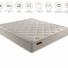 Conjunto King com Colchão e Cama Box Ammezen Firme 193cm X 203cm X 67cm - 6