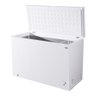 Freezer e Conservador Horizontal Hq 315 Litros Branco Hq-315cfh 220v - 7