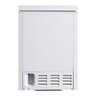 Freezer e Conservador Horizontal Hq 315 Litros Branco Hq-315cfh 220v - 10