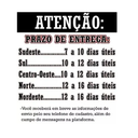Ver mais imagens de Pendente Rustico Sala Grande Dourado Com Cúpulas de Algodão Libertas Rosas Artesanato Cecília