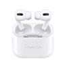 Fone de Ouvido Sem Fio In-ear Bluetooth H'Maston Esportes LY-115-Branco - 1