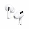 Fone de Ouvido Sem Fio In-ear Bluetooth H'Maston Esportes LY-115-Branco - 3