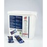 Pastilha Descalcificante 56.00.562 - Rational - 2