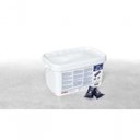 Ver imagem 1 de Pastilha Descalcificante 56.00.562 - Rational