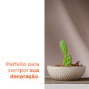 Ver imagem 4 de Vaso Bacia Sicilia Bege 12 Terrano