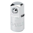 Ver imagem 1 de Adaptador de 1/2" 3/8" 34 Mm - 4-86-414 - Stanley