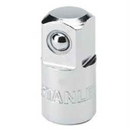 Adaptador de 1/2" 3/8" 34 Mm - 4-86-414 - Stanley - 1
