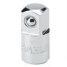 Adaptador de 1/2" 3/8" 34 Mm - 4-86-414 - Stanley - 1