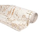 Ver imagem 2 de Tapete Tâmisa 01 050x080