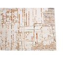 Ver imagem 4 de Tapete Tâmisa 01 050x080