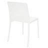 Cadeira Tramontina Isabelle Polipropileno e Fibra de Vidro - 8