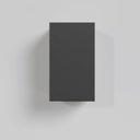 Ver imagem 6 de Armário Aéreo 1 Porta 40cm Puxador 150cm Ipanema CabeCasa MadeiraOriginals