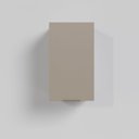 Ver imagem 5 de Armário Aéreo 1 Porta 40cm Puxador 150cm Ipanema CabeCasa MadeiraOriginals