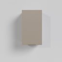 Ver imagem 5 de Armário Aéreo Planejado 1 Porta 40cm Puxador 150cm Ipanema CabeCasa MadeiraOriginals