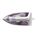 Ver imagem 7 de Ferro Philips Walita a Vapor Série 2000 Roxo Dst2020 - 127v