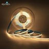 Fita Led Cob 12v 3000k 9w 5m Ip20 1800 Lúmens Gaya - 2