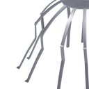 Ver imagem 5 de Anti-folha para Bocal de Saída de Calha 120x135mm Prata Astra