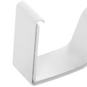 Ver imagem 7 de Emenda da Calha sem Vedação Branco 57x119mm Astra