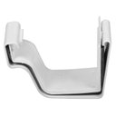 Ver imagem 3 de Emenda da Calha com Vedação Branco 57x119mm Astra
