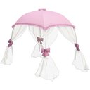 Ver imagem 1 de Dossel Infantil para Camas Star e Plus Rosa Pura Magia