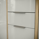 Ver imagem 6 de Paneleiro Torre Quente 2 Fornos Glória