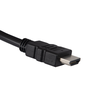 Cabo Hdmi 4k Ultrahd 3d 10m - 2