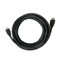 Cabo Hdmi 4k Ultrahd 3d 10m - 4