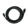 Cabo Hdmi 4k Ultrahd 3d 10m - 4