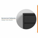 Ver mais imagens de Gaveteiro Modular 50cm Ficus CabeCasa MadeiraOriginals