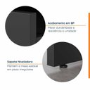 Ver imagem 5 de Gaveteiro Modular 50cm Ficus CabeCasa MadeiraOriginals