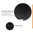 Ver imagem 7 de Gaveteiro Modular 50cm Ficus CabeCasa MadeiraOriginals