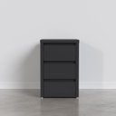 Ver imagem 4 de Gaveteiro Modular 50cm Ficus CabeCasa MadeiraOriginals