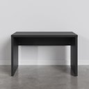 Ver imagem 4 de Escrivaninha Mesa Escritório em Tamburato Acabamento em Bp 120cm Ficus CabeCasa MadeiraOriginals