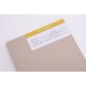Mdf Atacama Cross Braspan 18mm 920mm - 2