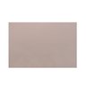 Mdf Atacama Cross Braspan 18mm 920mm - 3