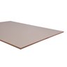 Mdf Atacama Cross Braspan 18mm 920mm - 1