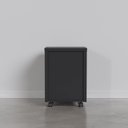 Ver mais imagens de Gaveteiro Modular com Rodizio Ficus CabeCasa MadeiraOriginals